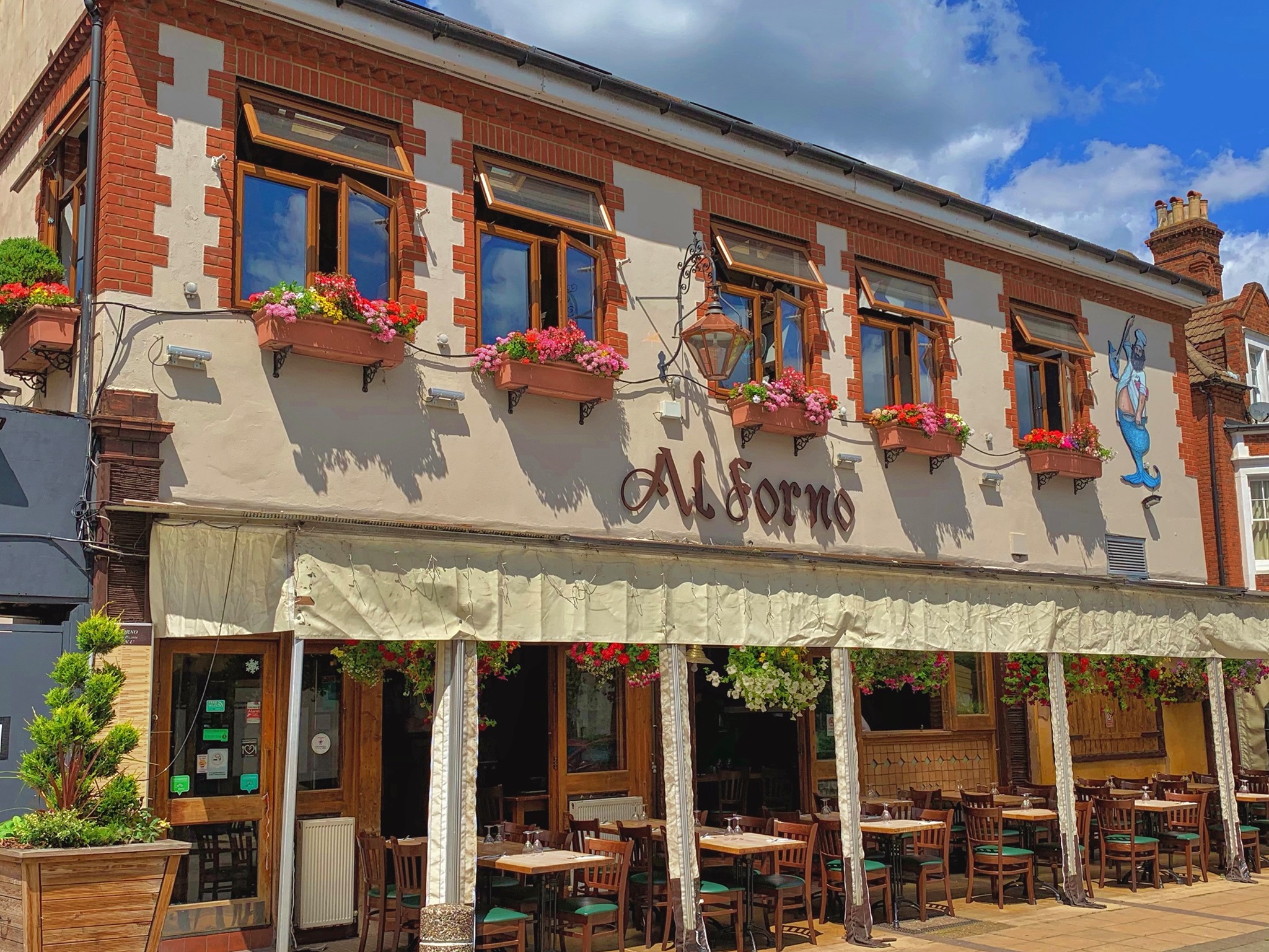 Reservations Roma Italian Restaurant Leicester Fresh Pizza and Pasta